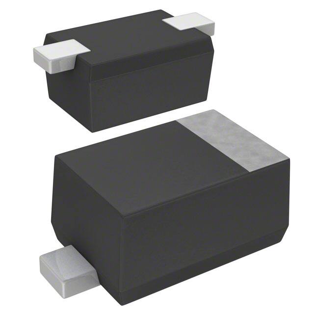 Panasonic Electronic Components-MA2ZD020GL