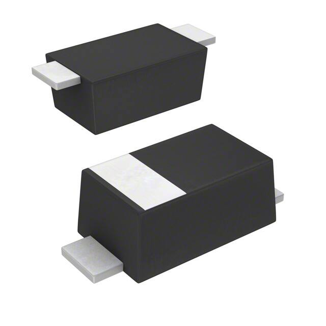 Panasonic Electronic Components-DZ2W02700L