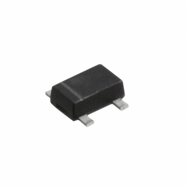 Panasonic Electronic Components-DB4J314K0R