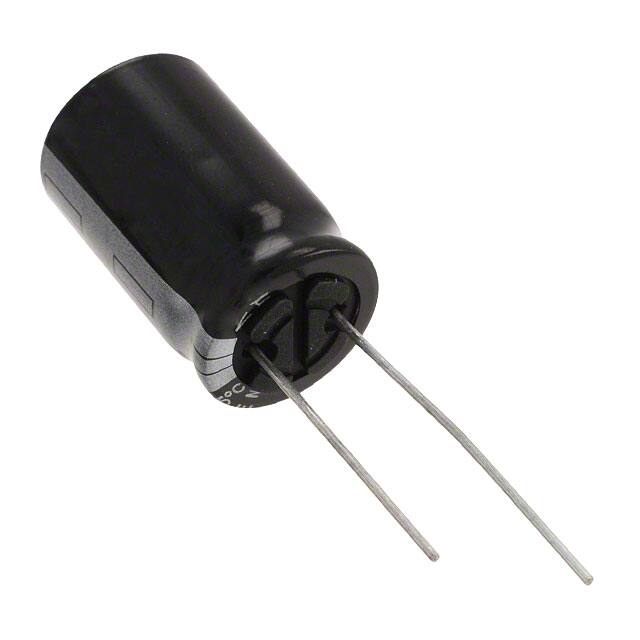 Panasonic Electronic Components-ECA-2VHG470