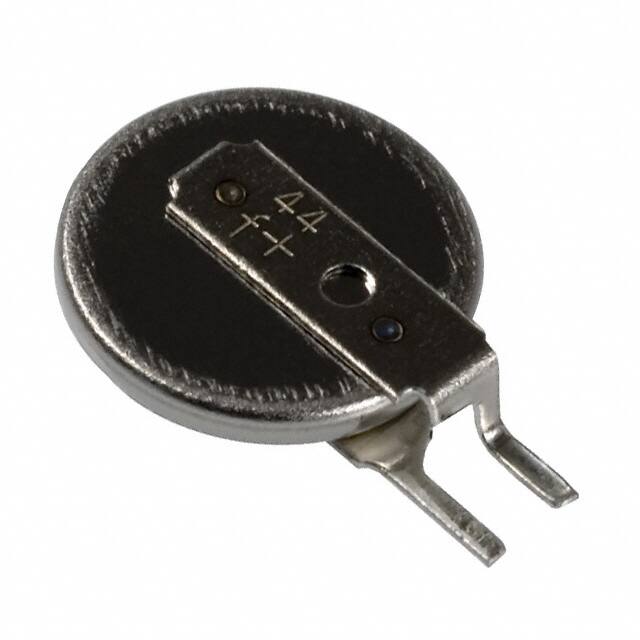 Panasonic Electronic Components-EEC-EN0F204RL