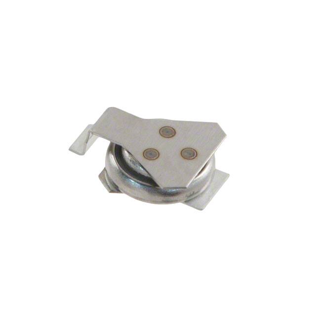 Panasonic Electronic Components-EEC-EP0F303Y