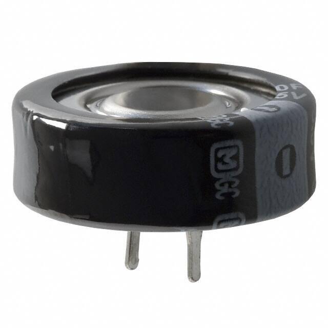 Panasonic Electronic Components-EEC-F5R5U474