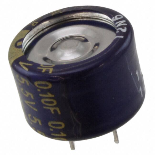 Panasonic Electronic Components-EEC-RF0H104