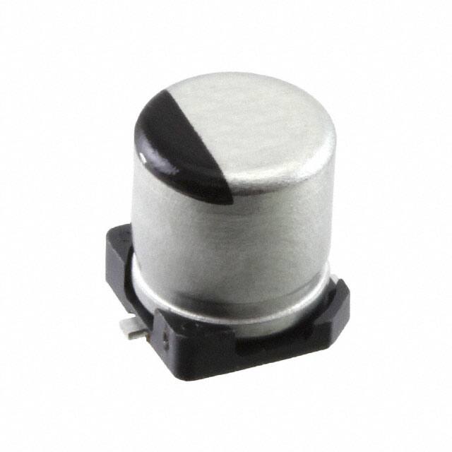 Panasonic Electronic Components-EEH-ZK1E470R