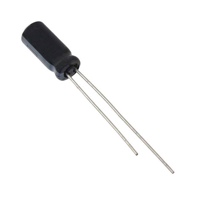 Panasonic Electronic Components-EEU-FR1E470B