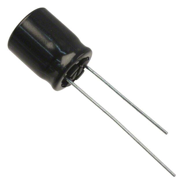 Panasonic Electronic Components-EEU-FR1J151B