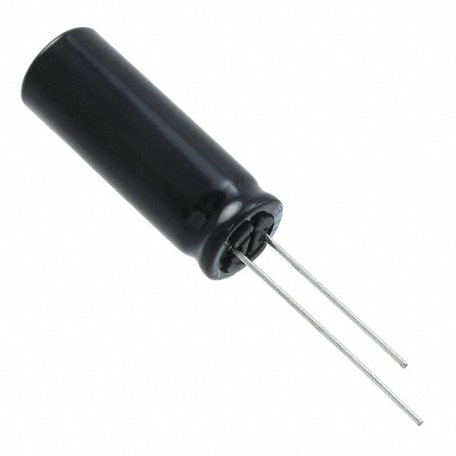 Panasonic Electronic Components-EEU-FS1C332B