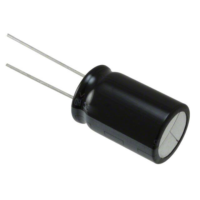 Panasonic Electronic Components-EEU-HD1E562B