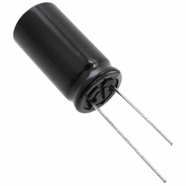 Panasonic Electronic Components-EEU-TP1V202