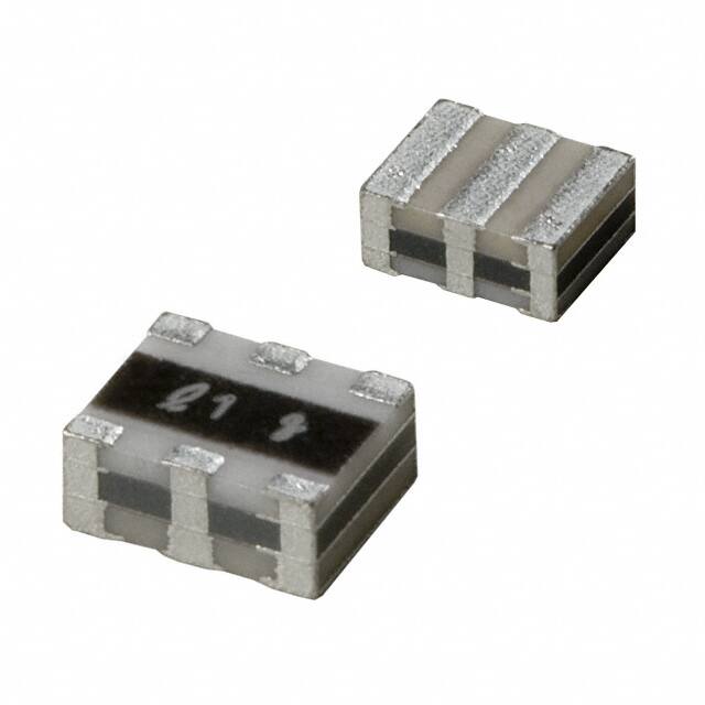 Panasonic Electronic Components-EFJ-N1605J5B