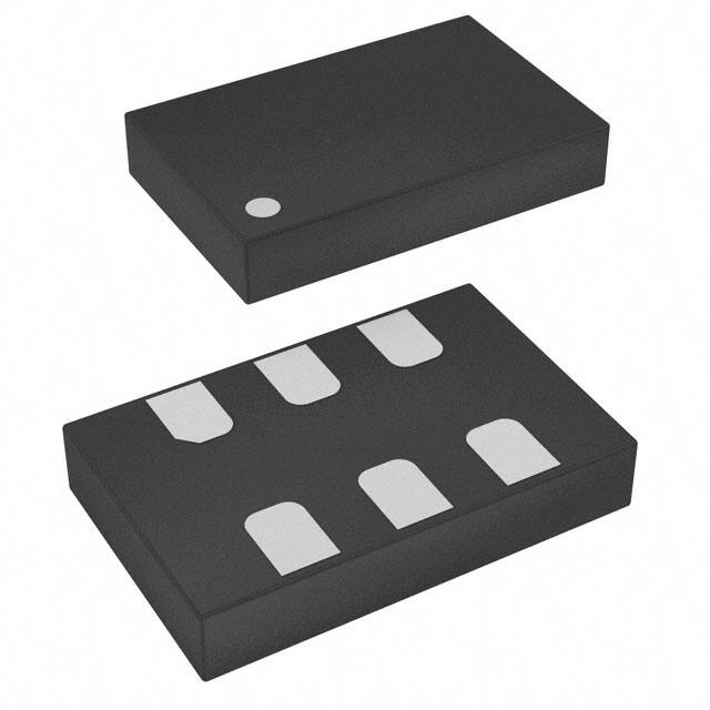 SiTIME-SIT9121AI-1C1-XXX000.FP0000