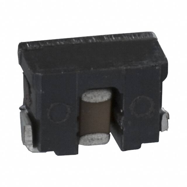Panasonic Electronic Components-ELK-EA103FA