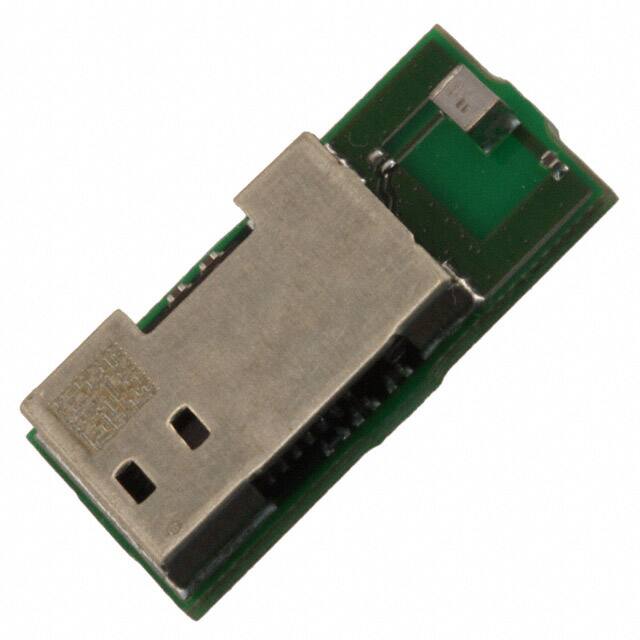 Panasonic Electronic Components-ENW-89820A3KF