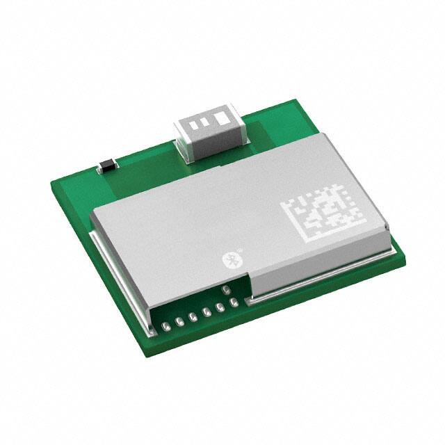 Panasonic Electronic Components-ENW-89829A3KF
