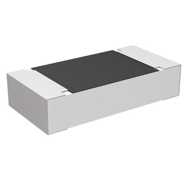 Panasonic Electronic Components-ERA-8ARB1332V