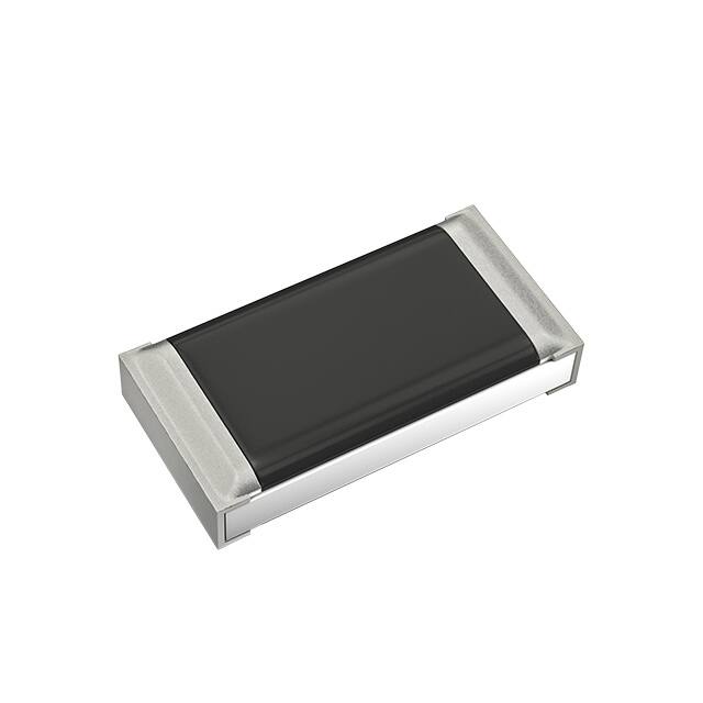 Panasonic Electronic Components-ERJ-PA2J274X