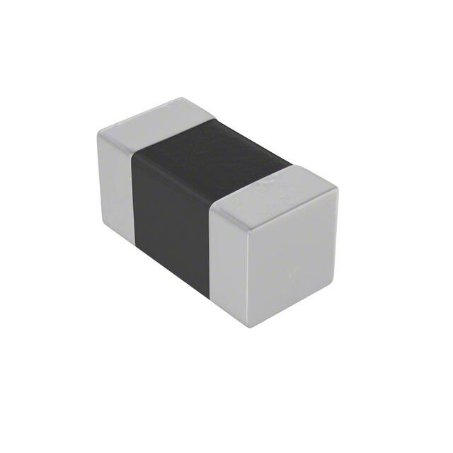 Panasonic Electronic Components-ERT-J0ER104J