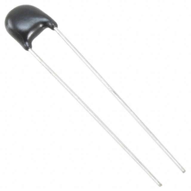 Panasonic Electronic Components-ERZ-E05A241