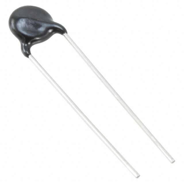 Panasonic Electronic Components-ERZ-E07A391