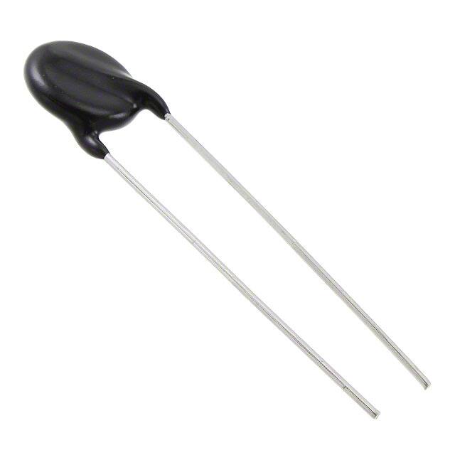 Panasonic Electronic Components-ERZ-E10A241