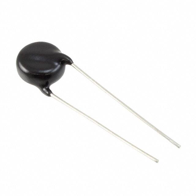 Panasonic Electronic Components-ERZ-E10A621
