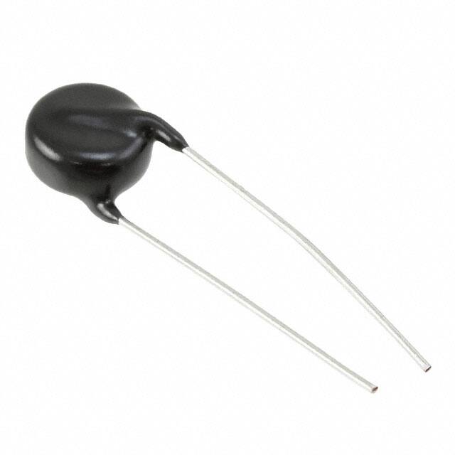 Panasonic Electronic Components-ERZ-E10A681