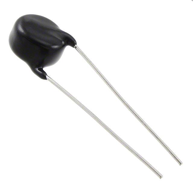 Panasonic Electronic Components-ERZ-E10A821