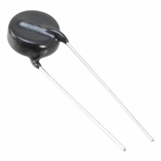 Panasonic Electronic Components-ERZ-E11A331