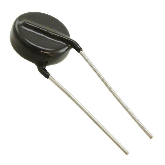 Panasonic Electronic Components-ERZ-E14A821