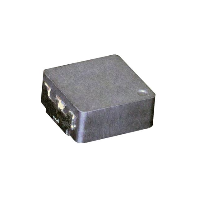 Panasonic Electronic Components-ETQ-P4M470KVC