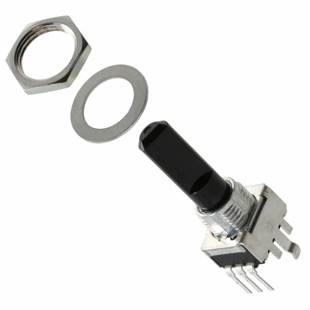 Panasonic Electronic Components-EVU-F2MFL3B24