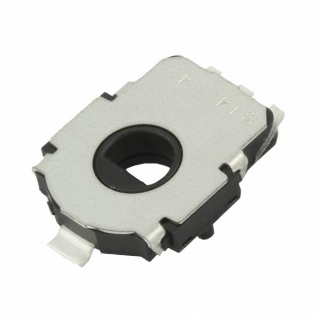 Panasonic Electronic Components-EVW-ADF001B14