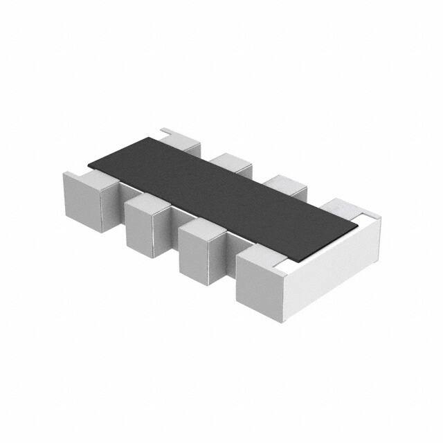 Panasonic Electronic Components-EXB-28V1R8JX