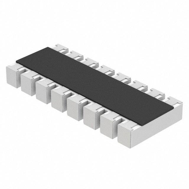 Panasonic Electronic Components-EXB-2HV103JV