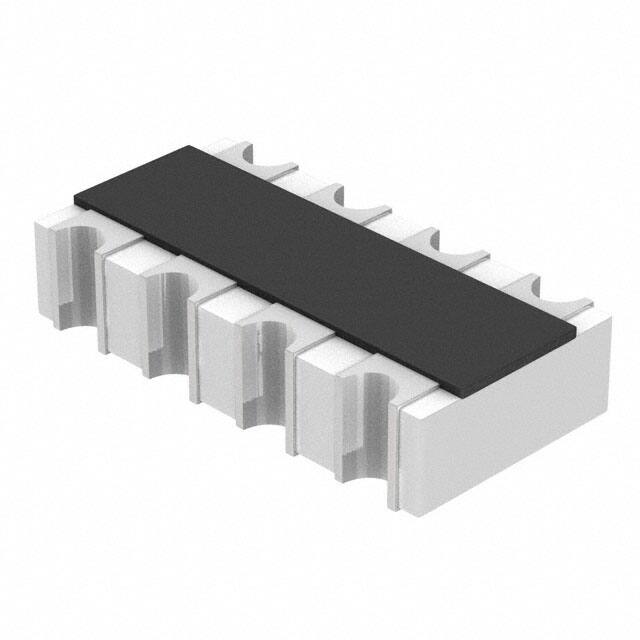 Panasonic Electronic Components-EXB-N8V204JX