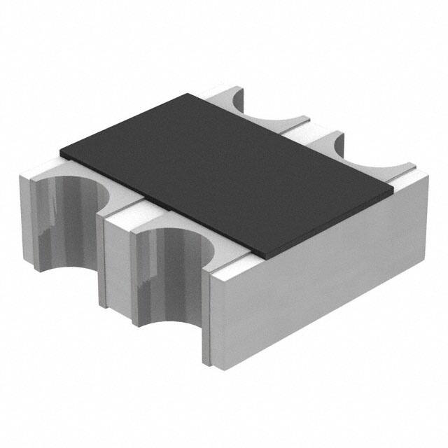 Panasonic Electronic Components-EXB-V4V682JV