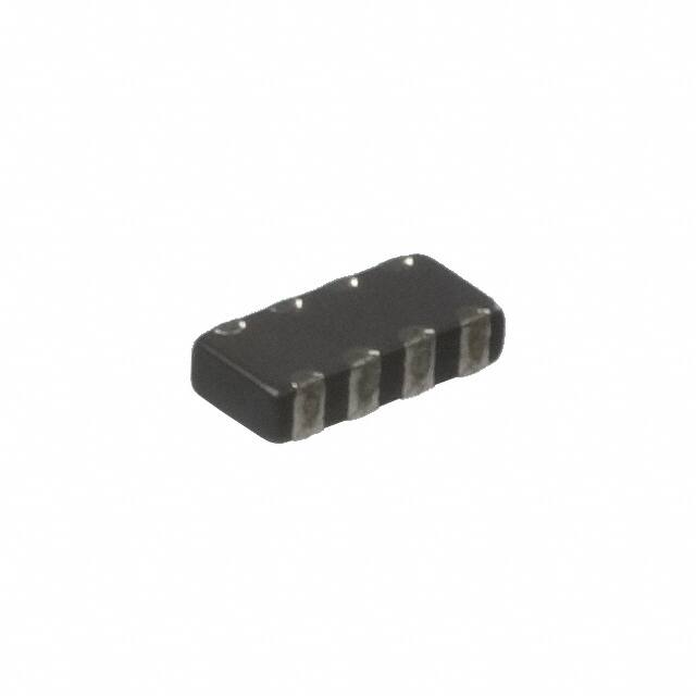 Panasonic Electronic Components-EXC-28BB221U
