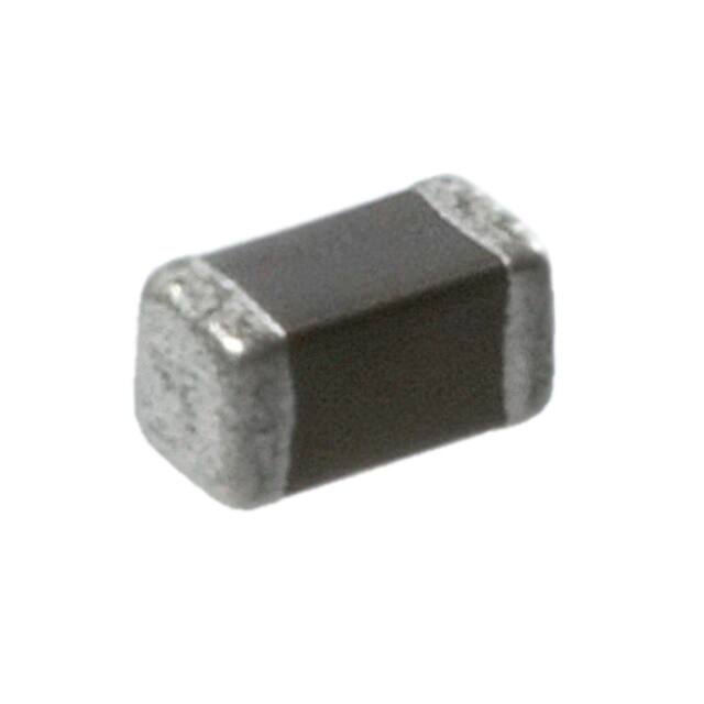 Panasonic Electronic Components-EXC-3BB221H
