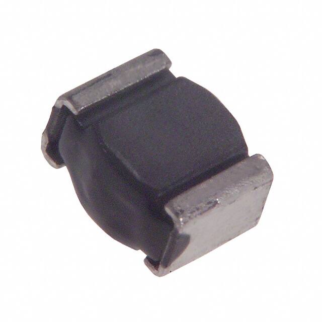 Panasonic Electronic Components-EXC-CL3225U1
