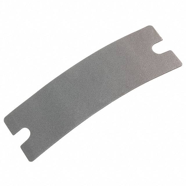 Panasonic Electronic Components-EYG-S0309ZLAK