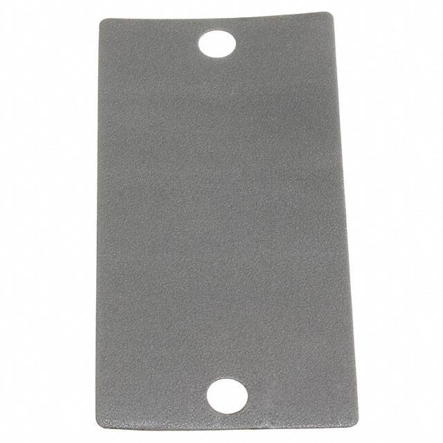 Panasonic Electronic Components-EYG-S0409ZLGJ
