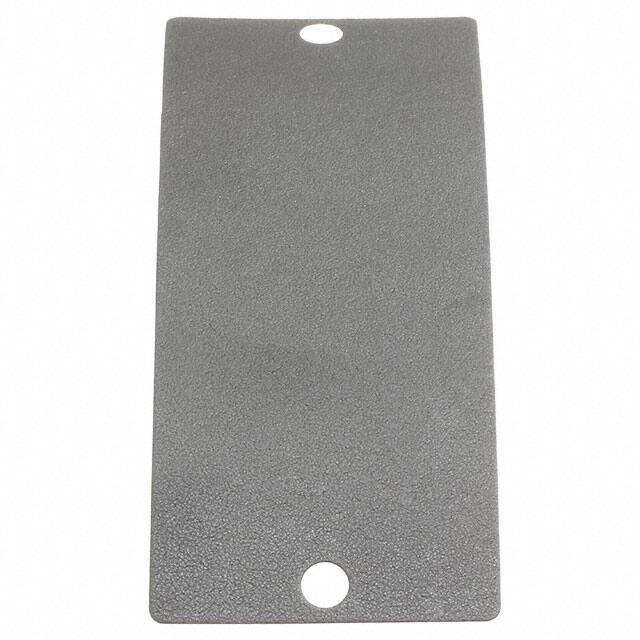 Panasonic Electronic Components-EYG-S0410ZLAJ