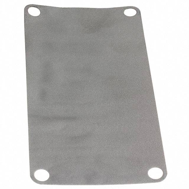 Panasonic Electronic Components-EYG-S0610ZLAH