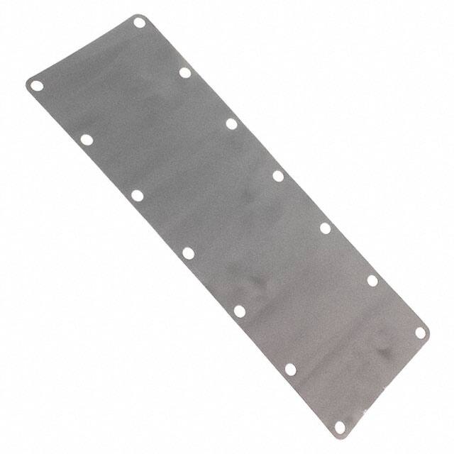 Panasonic Electronic Components-EYG-S0925ZLWA