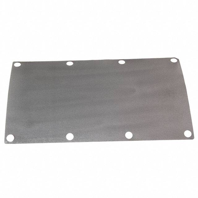 Panasonic Electronic Components-EYG-S1316ZLAC