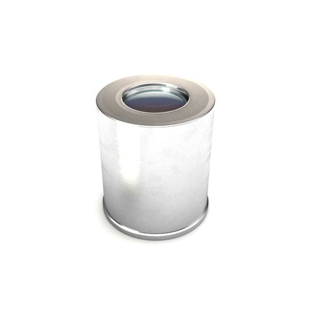 Panasonic Electronic Components-EYL-GMFB485A