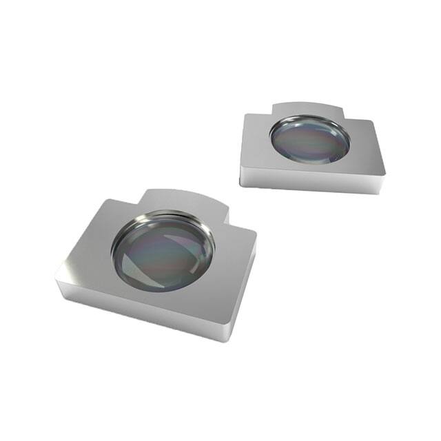 Panasonic Electronic Components-EYL-GMFW192WR