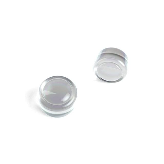 Panasonic Electronic Components-EYL-GUFB506A