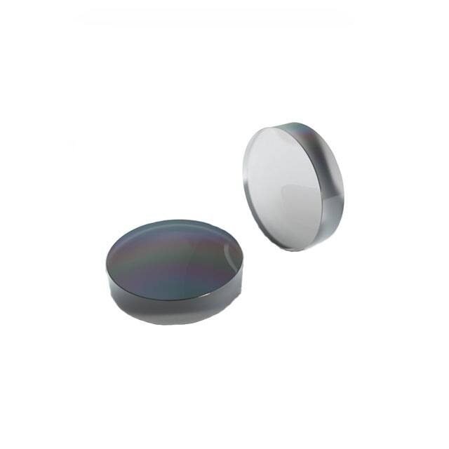 Panasonic Electronic Components-EYL-GULF319